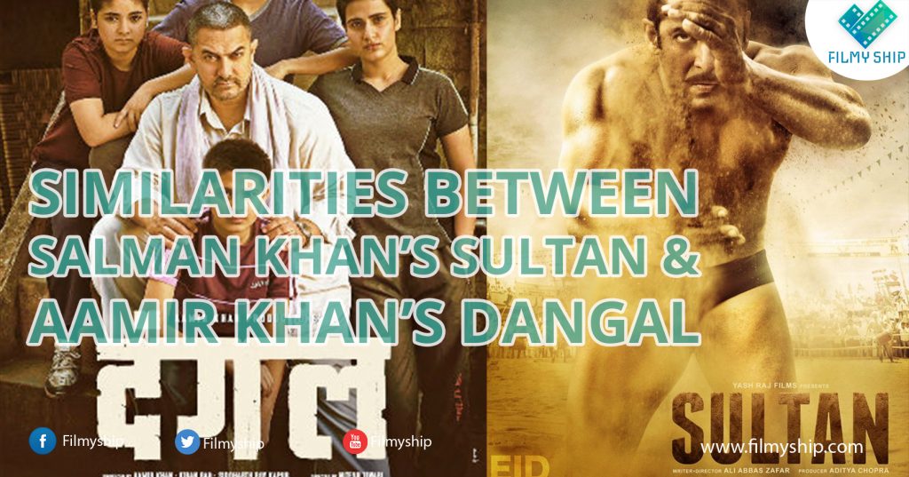 similarities-between-salman-khans-sultan-and-aamir-khans-dangal